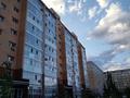 1-бөлмелі пәтер · 52 м² · 9/10 қабат, 10 24 — Возле поликлиники, бағасы: 16.5 млн ₸ в Аксае — фото 6