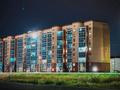 1-бөлмелі пәтер · 52 м² · 9/10 қабат, 10 24 — Возле поликлиники, бағасы: 16.5 млн ₸ в Аксае