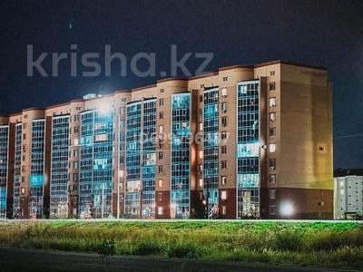 1-бөлмелі пәтер · 52 м² · 9/10 қабат, 10 24 — Возле поликлиники, бағасы: 16.5 млн ₸ в Аксае
