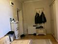 1-бөлмелі пәтер · 52 м² · 9/10 қабат, 10 24 — Возле поликлиники, бағасы: 16.5 млн ₸ в Аксае — фото 7