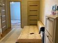 1-бөлмелі пәтер · 52 м² · 9/10 қабат, 10 24 — Возле поликлиники, бағасы: 16.5 млн ₸ в Аксае — фото 8
