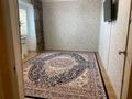 1-бөлмелі пәтер · 52 м² · 9/10 қабат, 10 24 — Возле поликлиники, бағасы: 16.5 млн ₸ в Аксае — фото 9
