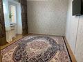 1-бөлмелі пәтер · 52 м² · 9/10 қабат, 10 24 — Возле поликлиники, бағасы: 16.5 млн ₸ в Аксае — фото 2