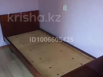 1 бөлме · 13 м² · 8 қабат, Серикбаев 1/1, бағасы: 140 000 ₸ в Усть-Каменогорске