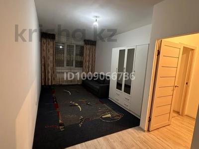 1-бөлмелі пәтер · 38 м² · 3/9 қабат, мкр Самгау — Рыскулова Петрова, бағасы: 200 000 〒 в Алматы, Алатауский р-н