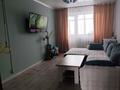 2-бөлмелі пәтер · 44 м² · 5/5 қабат, Донентаева 40, бағасы: 8 млн ₸ в Аксу