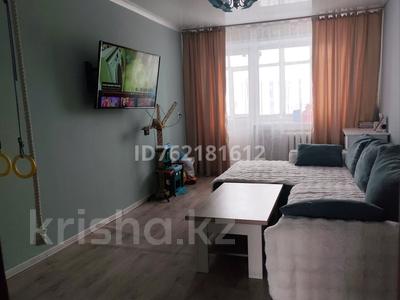 2-бөлмелі пәтер · 44 м² · 5/5 қабат, Донентаева 40, бағасы: 8 млн ₸ в Аксу