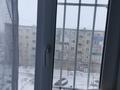 2-бөлмелі пәтер · 44 м² · 5/5 қабат, Донентаева 40, бағасы: 8 млн ₸ в Аксу — фото 10