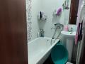 2-бөлмелі пәтер · 44 м² · 5/5 қабат, Донентаева 40, бағасы: 8 млн ₸ в Аксу — фото 11