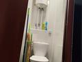 2-бөлмелі пәтер · 44 м² · 5/5 қабат, Донентаева 40, бағасы: 8 млн ₸ в Аксу — фото 12