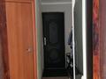 2-бөлмелі пәтер · 44 м² · 5/5 қабат, Донентаева 40, бағасы: 8 млн ₸ в Аксу — фото 13
