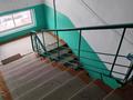 2-бөлмелі пәтер · 44 м² · 5/5 қабат, Донентаева 40, бағасы: 8 млн ₸ в Аксу — фото 14