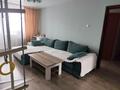 2-бөлмелі пәтер · 44 м² · 5/5 қабат, Донентаева 40, бағасы: 8 млн ₸ в Аксу — фото 2