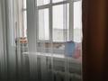 2-бөлмелі пәтер · 44 м² · 5/5 қабат, Донентаева 40, бағасы: 8 млн ₸ в Аксу — фото 4