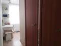 2-бөлмелі пәтер · 44 м² · 5/5 қабат, Донентаева 40, бағасы: 8 млн ₸ в Аксу — фото 7