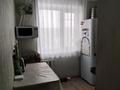 2-бөлмелі пәтер · 44 м² · 5/5 қабат, Донентаева 40, бағасы: 8 млн ₸ в Аксу — фото 8