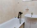 3-комнатная квартира · 50.4 м² · 3/5 этаж, мкр Новый Город, Мкр Новый Город ул. Штурманская — Старый Аэропорт за 20 млн ₸ в Караганде, Казыбек би р-н — фото 6