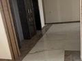 2-бөлмелі пәтер · 65 м² · 5/10 қабат, мкр Шымсити, Алматинская трасса 789 — Абулхаир хана, бағасы: 28 млн ₸ в Шымкенте, Абайский р-н — фото 12