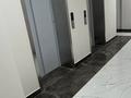 2-бөлмелі пәтер · 65 м² · 5/10 қабат, мкр Шымсити, Алматинская трасса 789 — Абулхаир хана, бағасы: 28 млн ₸ в Шымкенте, Абайский р-н — фото 14