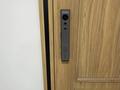 2-бөлмелі пәтер · 65 м² · 5/10 қабат, мкр Шымсити, Алматинская трасса 789 — Абулхаир хана, бағасы: 28 млн ₸ в Шымкенте, Абайский р-н — фото 15