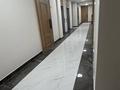2-бөлмелі пәтер · 65 м² · 5/10 қабат, мкр Шымсити, Алматинская трасса 789 — Абулхаир хана, бағасы: 28 млн ₸ в Шымкенте, Абайский р-н — фото 16