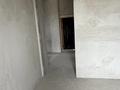 2-бөлмелі пәтер · 65 м² · 5/10 қабат, мкр Шымсити, Алматинская трасса 789 — Абулхаир хана, бағасы: 28 млн ₸ в Шымкенте, Абайский р-н — фото 17