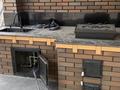 2-бөлмелі пәтер · 65 м² · 5/10 қабат, мкр Шымсити, Алматинская трасса 789 — Абулхаир хана, бағасы: 28 млн ₸ в Шымкенте, Абайский р-н — фото 3