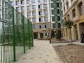 2-бөлмелі пәтер · 65 м² · 5/10 қабат, мкр Шымсити, Алматинская трасса 789 — Абулхаир хана, бағасы: 28 млн ₸ в Шымкенте, Абайский р-н — фото 5