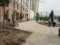 2-бөлмелі пәтер · 65 м² · 5/10 қабат, мкр Шымсити, Алматинская трасса 789 — Абулхаир хана, бағасы: 28 млн ₸ в Шымкенте, Абайский р-н — фото 6
