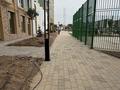 2-бөлмелі пәтер · 65 м² · 5/10 қабат, мкр Шымсити, Алматинская трасса 789 — Абулхаир хана, бағасы: 28 млн ₸ в Шымкенте, Абайский р-н — фото 7