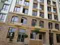 2-бөлмелі пәтер · 65 м² · 5/10 қабат, мкр Шымсити, Алматинская трасса 789 — Абулхаир хана, бағасы: 28 млн ₸ в Шымкенте, Абайский р-н — фото 2