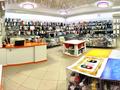 Магазины и бутики • 129 м² за 200 млн 〒 в Алматы, Бостандыкский р-н — фото 8