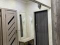 3-комнатная квартира · 80 м² · 5/5 этаж, Қойгелді 209 — Скарлет за 230 000 ₸ в Таразе — фото 10