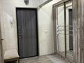 3-комнатная квартира · 80 м² · 5/5 этаж, Қойгелді 209 — Скарлет за 230 000 ₸ в Таразе — фото 12
