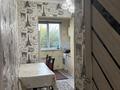 3-комнатная квартира · 80 м² · 5/5 этаж, Қойгелді 209 — Скарлет за 230 000 ₸ в Таразе — фото 14