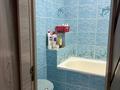 3-комнатная квартира · 80 м² · 5/5 этаж, Қойгелді 209 — Скарлет за 230 000 ₸ в Таразе — фото 18