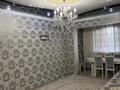 3-комнатная квартира · 80 м² · 5/5 этаж, Қойгелді 209 — Скарлет за 230 000 ₸ в Таразе — фото 4