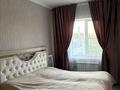 3-комнатная квартира · 80 м² · 5/5 этаж, Қойгелді 209 — Скарлет за 230 000 ₸ в Таразе — фото 7