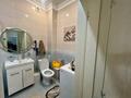 3-бөлмелі пәтер · 65 м² · 3/10 қабат, Айтматова 40/2 — Мухамедханова, бағасы: 41.5 млн ₸ в Астане, Нура р-н — фото 10