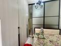 3-бөлмелі пәтер · 65 м² · 3/10 қабат, Айтматова 40/2 — Мухамедханова, бағасы: 41.5 млн ₸ в Астане, Нура р-н — фото 6