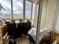 3-бөлмелі пәтер · 65 м² · 3/10 қабат, Айтматова 40/2 — Мухамедханова, бағасы: 41.5 млн ₸ в Астане, Нура р-н — фото 9
