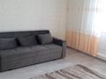 2-бөлмелі пәтер · 54 м² · 10/10 қабат, Бозтаева 33 — Первомайская, бағасы: 18.5 млн ₸ в Семее