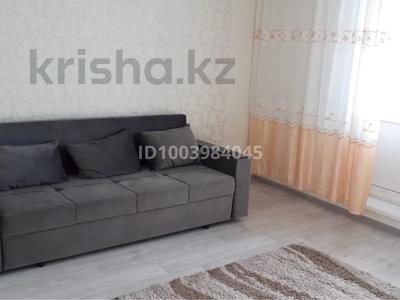 2-бөлмелі пәтер · 54 м² · 10/10 қабат, Бозтаева 33 — Первомайская, бағасы: 18.5 млн ₸ в Семее