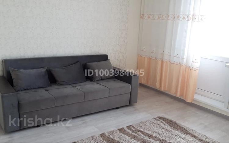 2-бөлмелі пәтер · 54 м² · 10/10 қабат, Бозтаева 33 — Первомайская, бағасы: 18.5 млн ₸ в Семее — фото 2
