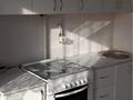2-бөлмелі пәтер · 54 м² · 10/10 қабат, Бозтаева 33 — Первомайская, бағасы: 18.5 млн ₸ в Семее — фото 10
