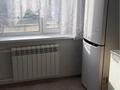 2-бөлмелі пәтер · 54 м² · 10/10 қабат, Бозтаева 33 — Первомайская, бағасы: 18.5 млн ₸ в Семее — фото 11