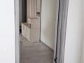 2-бөлмелі пәтер · 54 м² · 10/10 қабат, Бозтаева 33 — Первомайская, бағасы: 18.5 млн ₸ в Семее — фото 12