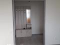 2-бөлмелі пәтер · 54 м² · 10/10 қабат, Бозтаева 33 — Первомайская, бағасы: 18.5 млн ₸ в Семее — фото 13