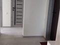 2-бөлмелі пәтер · 54 м² · 10/10 қабат, Бозтаева 33 — Первомайская, бағасы: 18.5 млн ₸ в Семее — фото 14