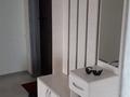 2-бөлмелі пәтер · 54 м² · 10/10 қабат, Бозтаева 33 — Первомайская, бағасы: 18.5 млн ₸ в Семее — фото 15